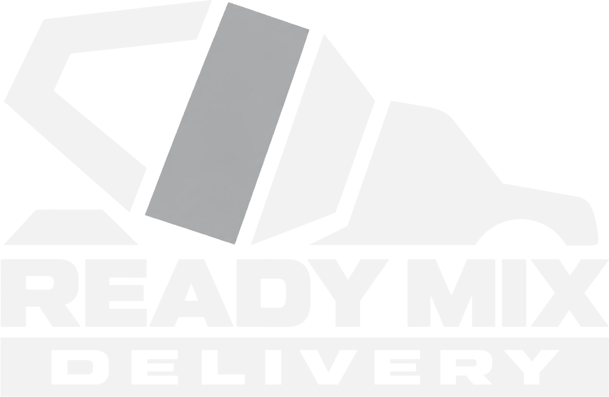 Ready Mix Logo2